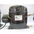 R134A Gpy12af Series Refrigeration Compressor